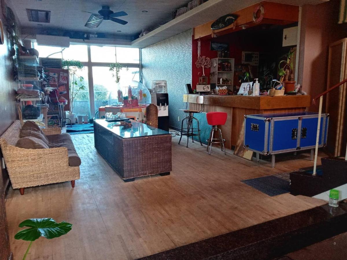 传统日式旅馆 哈纳裕卡库日式旅馆 志摩市