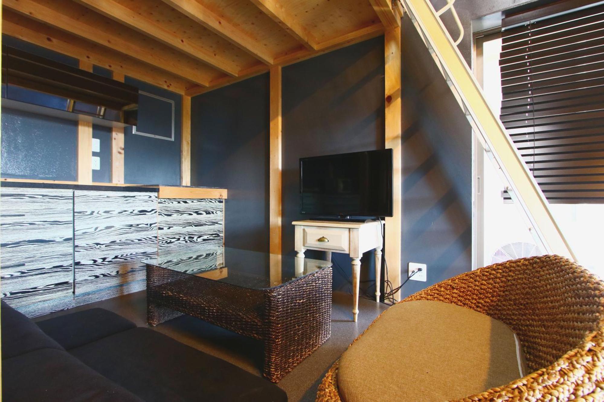 Hanayukaku Ryokan 2*