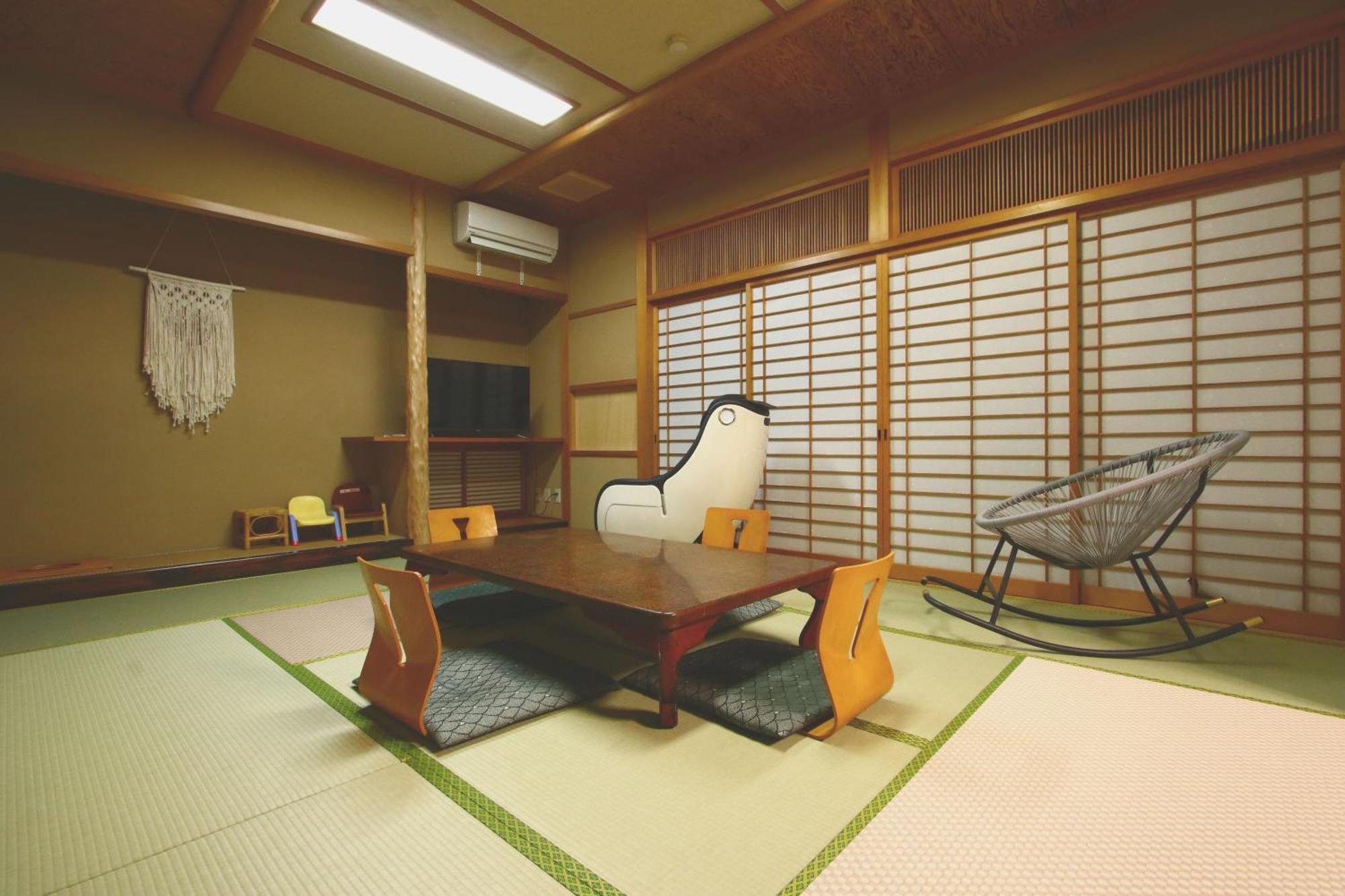 Hanayukaku